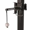 Baseball Equipment Baseball Swing Trainer Hitting Aid By Goalrilla