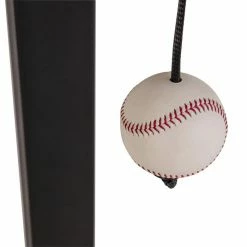 Baseball Equipment Baseball Swing Trainer Hitting Aid By Goalrilla