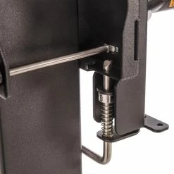 Baseball Equipment Baseball Swing Trainer Hitting Aid By Goalrilla