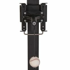 Baseball Equipment Baseball Swing Trainer Hitting Aid By Goalrilla