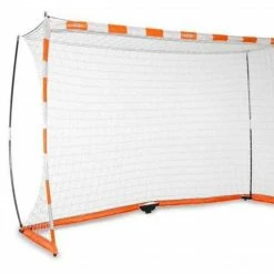 2 Meters X 3 Meters Team Handball Goal By Bownet Sports