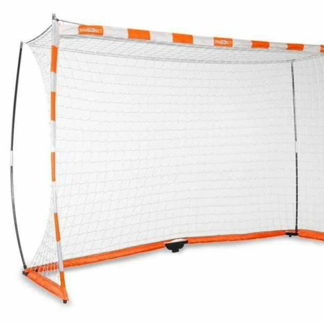 Best Sale π 2 Meters X 3 Meters Team Handball Goal By Bownet Sports π― 4 2 Meters X 3 Meters Team Handball Goal By Bownet Sports