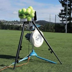 Hot Sale 🎉 The JUGS BP1 ⚾ Baseball Pitching Machines ⭐ 26 The JUGS BP1 Baseball Pitching Machines