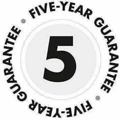 Hot Sale 🎉 The JUGS BP1 ⚾ Baseball Pitching Machines ⭐ 27 The JUGS BP1 Baseball Pitching Machines