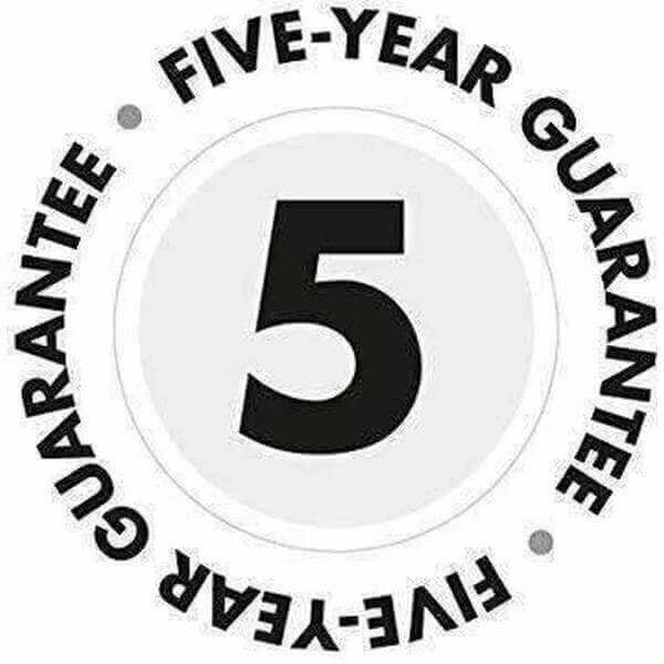 Hot Sale 🎉 The JUGS BP1 ⚾ Baseball Pitching Machines ⭐ 15 The JUGS BP1 Baseball Pitching Machines