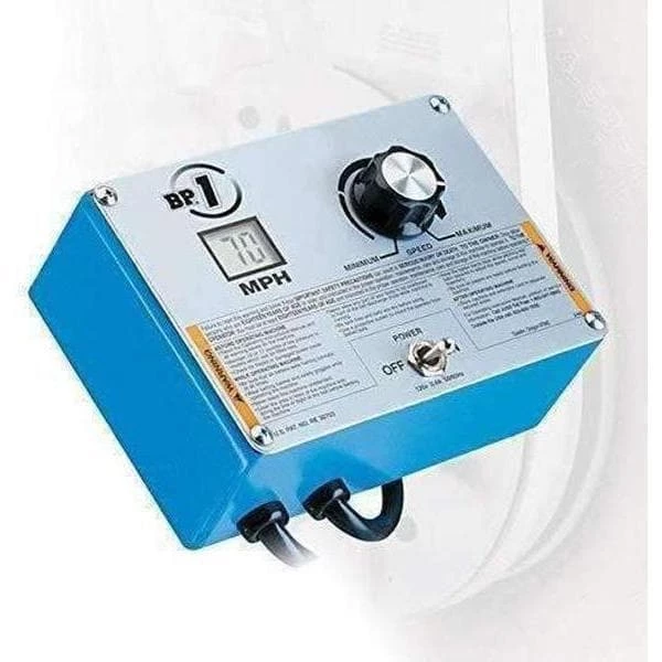 Hot Sale 🎉 The JUGS BP1 ⚾ Baseball Pitching Machines ⭐ 6 The JUGS BP1 Baseball Pitching Machines