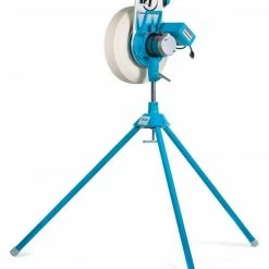 Hot Sale 🎉 The JUGS BP1 ⚾ Baseball Pitching Machines ⭐ 20 The JUGS BP1 Baseball Pitching Machines