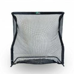 The Net Return Home Series V2 Golf Practice Net