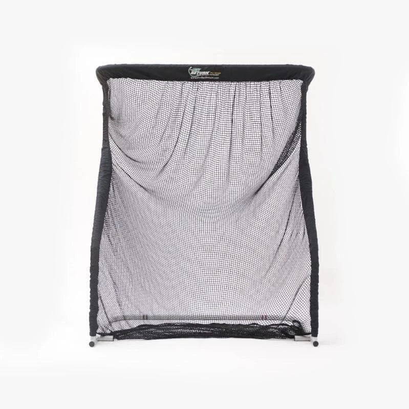 Best deal β The Net Return Mini Pro Series V2 Net Golf Equipment π 4 The Net Return Mini Pro Series V2 Net Golf Equipment