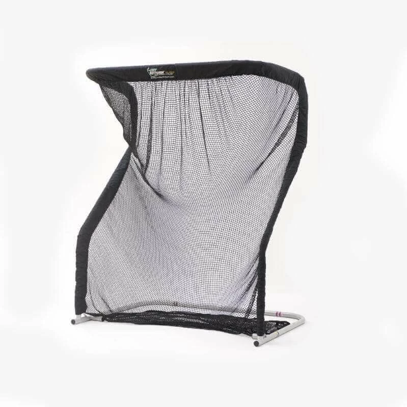 Best deal β The Net Return Mini Pro Series V2 Net Golf Equipment π 3 The Net Return Mini Pro Series V2 Net Golf Equipment