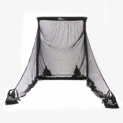 Best deal β Side Barriers For The Net Return Mini Pro Series V2 𧨠10 Side Barriers For The Net Return Mini Pro Series V2