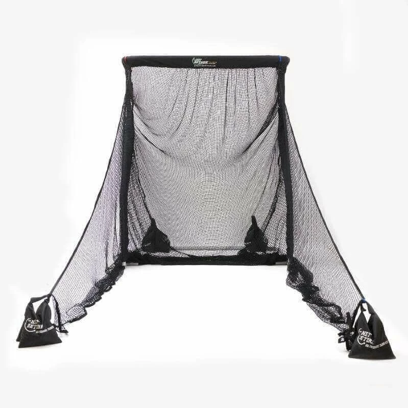 Best deal β Side Barriers For The Net Return Mini Pro Series V2 𧨠5 Side Barriers For The Net Return Mini Pro Series V2