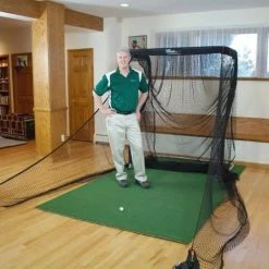 Best deal β Side Barriers For The Net Return Mini Pro Series V2 𧨠12 Side Barriers For The Net Return Mini Pro Series V2