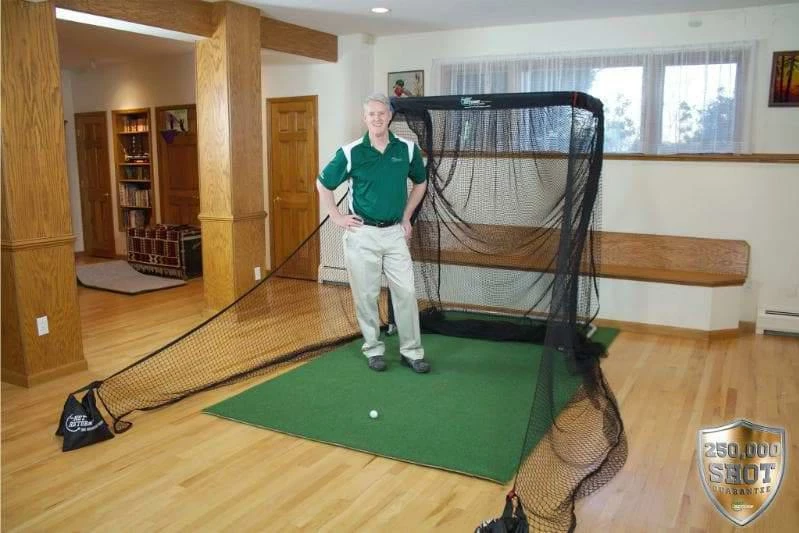 Best deal β Side Barriers For The Net Return Mini Pro Series V2 𧨠7 Side Barriers For The Net Return Mini Pro Series V2