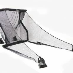 Side Barriers For The Net Return Mini Pro Series V2