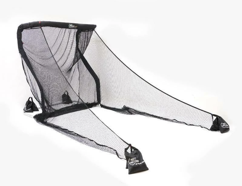 Best deal β Side Barriers For The Net Return Mini Pro Series V2 𧨠3 Side Barriers For The Net Return Mini Pro Series V2