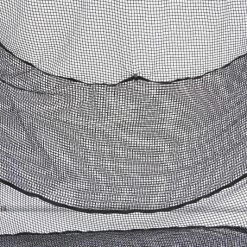 Golf Nets & Cages The Net Return Net Guardian