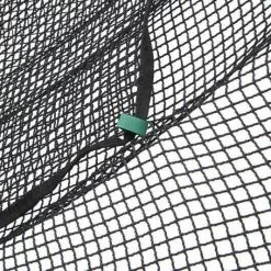 Golf Nets & Cages The Net Return Net Guardian