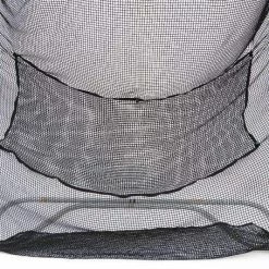 Golf Nets & Cages The Net Return Net Guardian