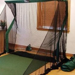 Buy π Side Barriers For The Pro Series Classic By The Net Return π 12 Side Barriers For The Pro Series Classic By The Net Return