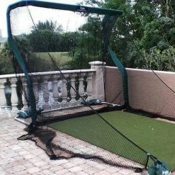 Buy π Side Barriers For The Pro Series Classic By The Net Return π 13 Side Barriers For The Pro Series Classic By The Net Return