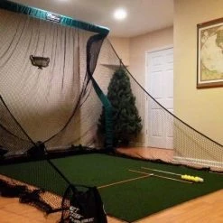 Buy π Side Barriers For The Pro Series Classic By The Net Return π 14 Side Barriers For The Pro Series Classic By The Net Return