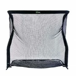 Golf Equipment Pro Series V2 Golf And Multi-Sport Net By The Net Return