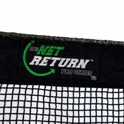 Golf Equipment Pro Series V2 Golf And Multi-Sport Net By The Net Return