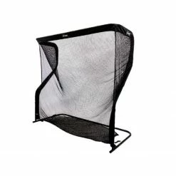 Golf Equipment Pro Series V2 Golf And Multi-Sport Net By The Net Return