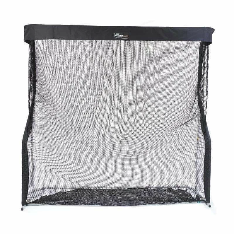 Wholesale 𧨠The Net Return Pro Series XL Net Golf Equipment π 4 The Net Return Pro Series XL Net Golf Equipment