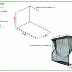 Wholesale 𧨠The Net Return Pro Series XL Net Golf Equipment π 8 The Net Return Pro Series XL Net Golf Equipment