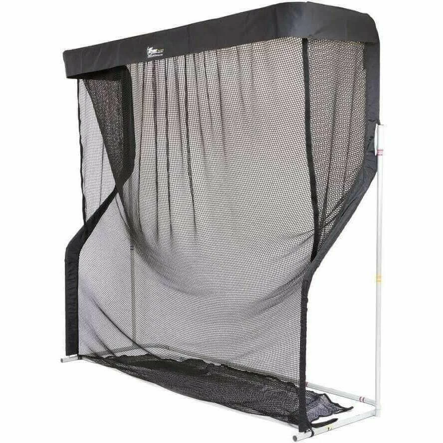 Wholesale 𧨠The Net Return Pro Series XL Net Golf Equipment π 3 The Net Return Pro Series XL Net Golf Equipment