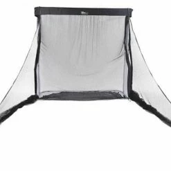 Side Barriers For The Net Return Pro Series XL Golf Nets & Cages