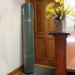 Golf Equipment The Net Return 42oz. 'Pro Turf' 6'x10' Range Turf