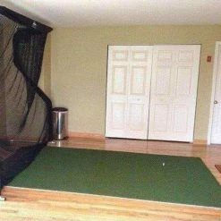 Golf Equipment The Net Return 42oz. 'Pro Turf' 6'x10' Range Turf