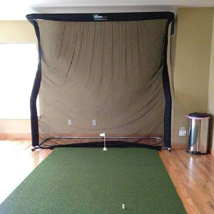 Wholesale ๐ฏ The Net Return Putting Cup And Flag ๐ 8 The Net Return Putting Cup And Flag