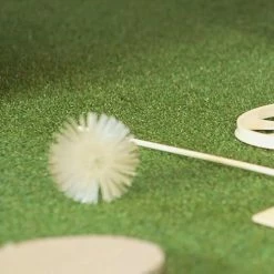 Wholesale ๐ฏ The Net Return Putting Cup And Flag ๐ 10 The Net Return Putting Cup And Flag