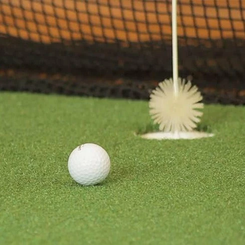 Wholesale ๐ฏ The Net Return Putting Cup And Flag ๐ 4 The Net Return Putting Cup And Flag