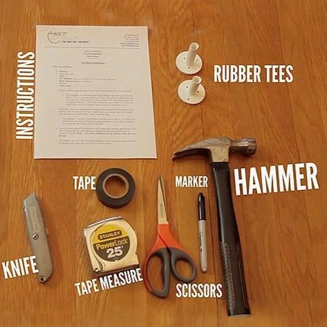 Wholesale ๐ฏ The Net Return Putting Cup And Flag ๐ 7 The Net Return Putting Cup And Flag