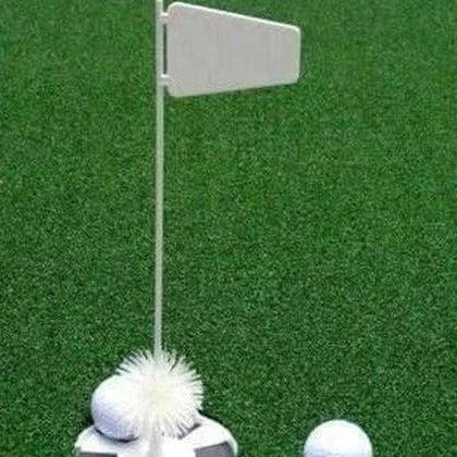 Wholesale ๐ฏ The Net Return Putting Cup And Flag ๐ 3 The Net Return Putting Cup And Flag