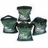 Top 10 π Parts & Replacement Nets 15 Pound Sandbags For The Net Return Golf Net Systems π 1 Parts & Replacement Nets 15 Pound Sandbags For The Net Return Golf Net Systems