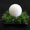 Outlet π₯° Cimarron The 'Par Saver' Putting Green With Premium Symbior Fringe π 1 Cimarron The 'Par Saver' Putting Green With Premium Symbior Fringe