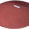Wholesale π The Perfect Mound 10' Youth Model π 2 The Perfect Mound 10' Youth Model