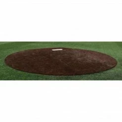 The Perfect Mound Adult Portable Pitcher's Mounds