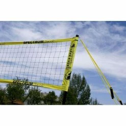 Brand new π Park & Sun The Spectrum Classic Volleyball Equipment π 15 Park & Sun The Spectrum Classic Volleyball Equipment