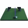 Flash Sale β€οΈ The 'Tee Line' High Density Golf Mat By Cimarron Sports π 2 The 'Tee Line' High Density Golf Mat By Cimarron Sports