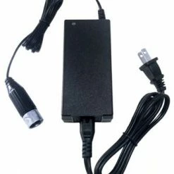 Best reviews of 😀 Pickleball Equipment The 'Pickle' Pickleball Machines By Lobster Sports 🔥 17 Pickleball Equipment The 'Pickle' Pickleball Machines By Lobster Sports