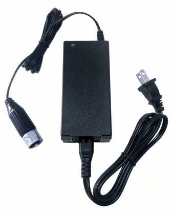 Best reviews of 😀 Pickleball Equipment The 'Pickle' Pickleball Machines By Lobster Sports 🔥 10 Pickleball Equipment The 'Pickle' Pickleball Machines By Lobster Sports