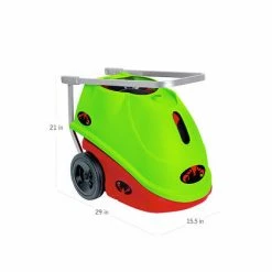 Best reviews of 😀 Pickleball Equipment The 'Pickle' Pickleball Machines By Lobster Sports 🔥 14 Pickleball Equipment The 'Pickle' Pickleball Machines By Lobster Sports