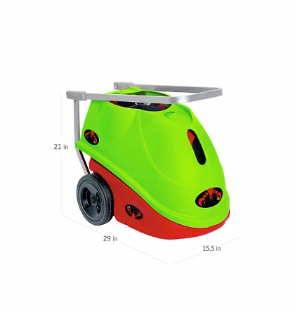 Best reviews of 😀 Pickleball Equipment The 'Pickle' Pickleball Machines By Lobster Sports 🔥 7 Pickleball Equipment The 'Pickle' Pickleball Machines By Lobster Sports